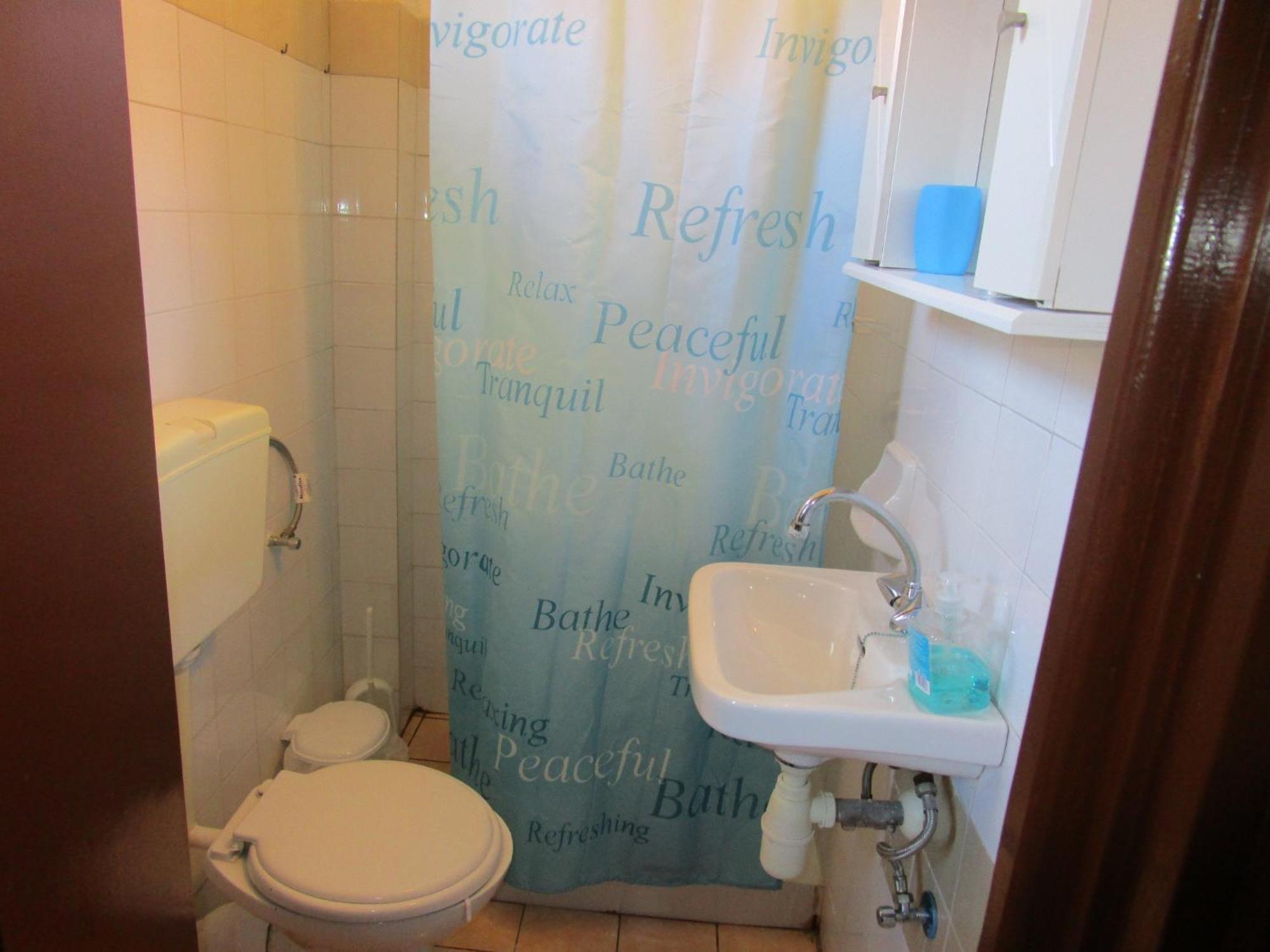 Pantelis Apartments Agios Georgios (Corfu) Quarto foto