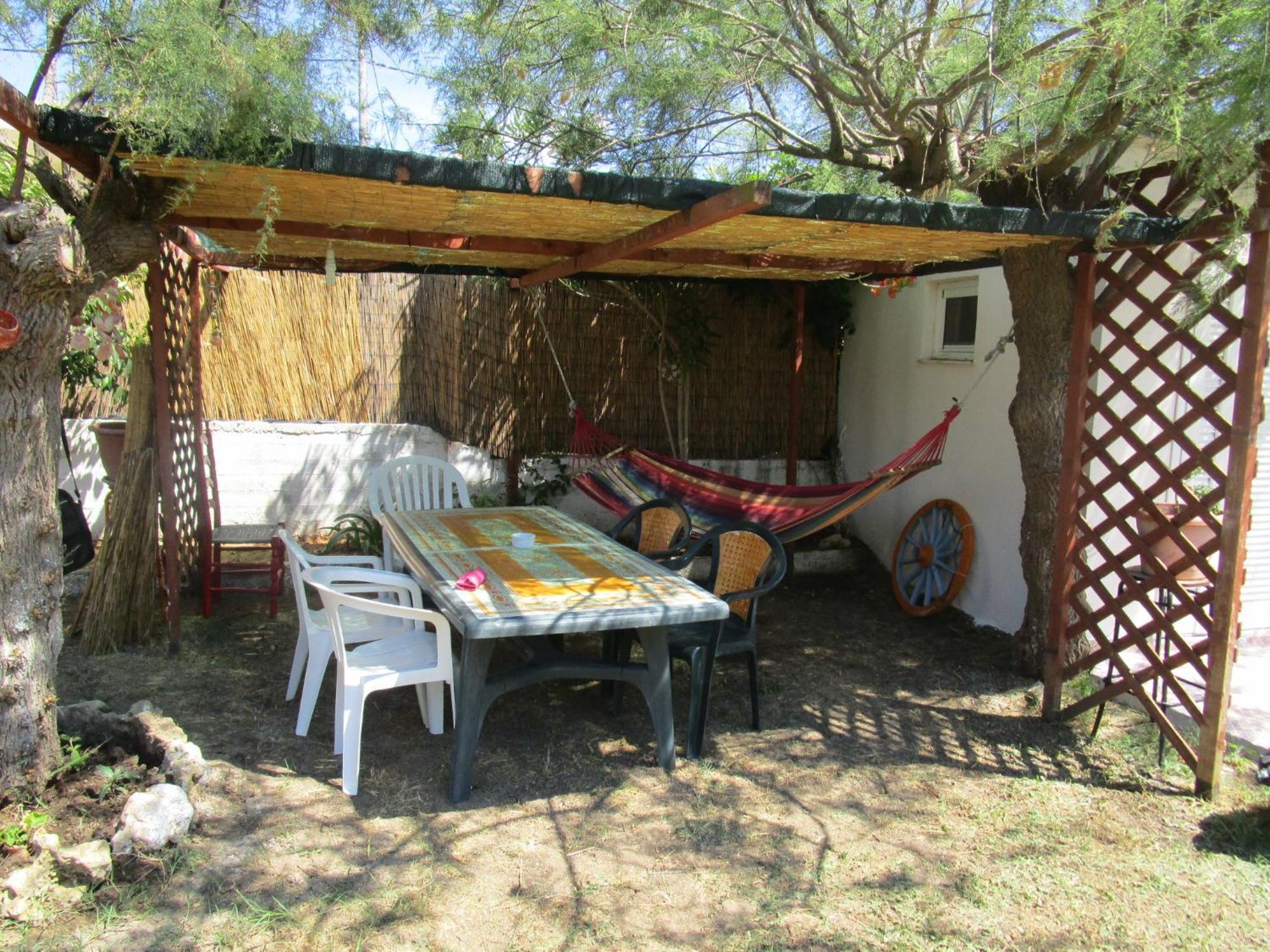 Pantelis Apartments Agios Georgios (Corfu) Quarto foto