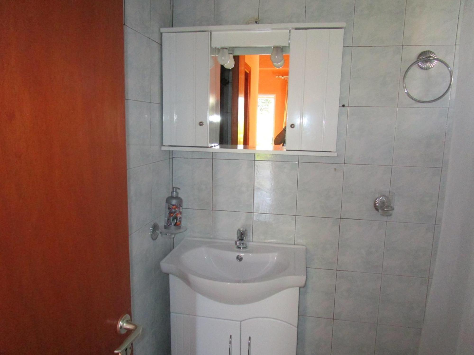 Pantelis Apartments Agios Georgios (Corfu) Quarto foto
