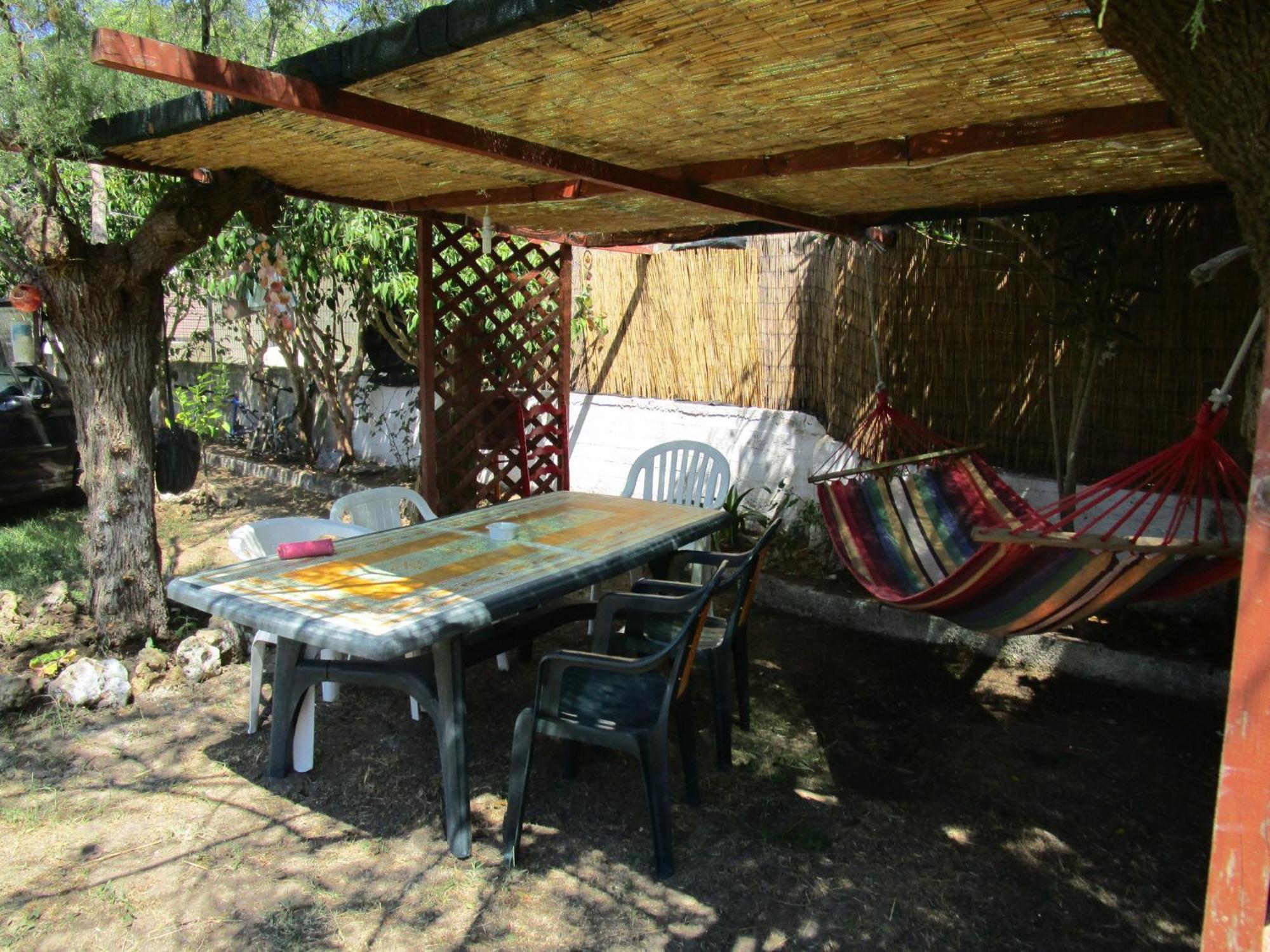 Pantelis Apartments Agios Georgios (Corfu) Quarto foto